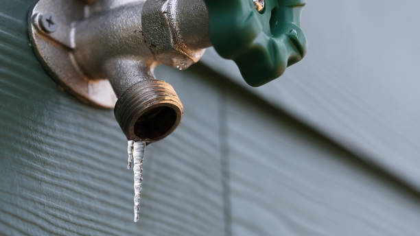 Best Water Softener Installation  in Leominster, MA